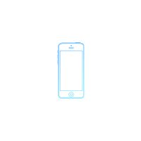 smartphone_iprocessum_a