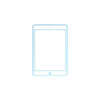 tablet_iprocessum_a