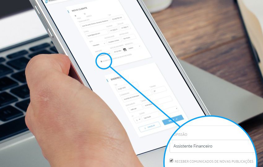 alerta_cliente_nova_publicacao_iprocessum_01
